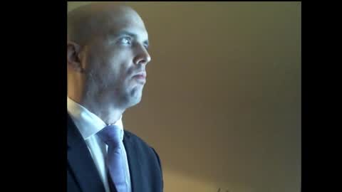 Snapshot of clean969 chatting on February 2026 11:42:01 AM clean969 online show from February 2026 11:42:01 AM