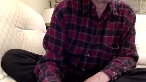 cleancutjake online show from February 2025 05:37:01 AM