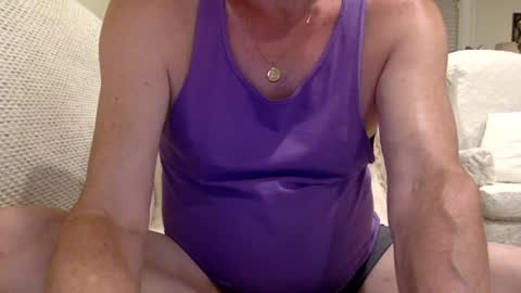 Snapshot of cleancutjake chatting on August 2026 03:19:01 AM cleancutjake online show from August 2026 03:19:01 AM