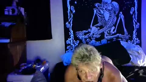 Snapshot of cleanhole4you chatting on May 2026 07:27:01 AM cleanhole4you online show from May 2026 07:27:01 AM