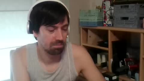 cleanwave online show from October 2025 01:01:01 PM