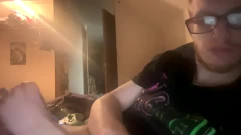 cleatus27 online show from February 2025 05:29:02 AM