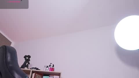 Cleo Adams online show from February 2026 05:23:02 AM