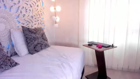 Clehon online show from April 2026 05:47:01 PM