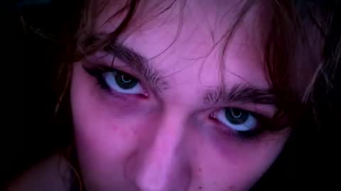 Snapshot of clemie32677 chatting on December 2025 03:38:02 AM clemie32677 online show from December 2025 03:38:02 AM