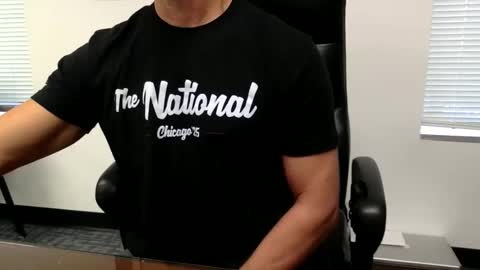 Snapshot of clemike69 chatting on November 2025 06:19:02 PM clemike69 online show from November 2025 06:19:02 PM