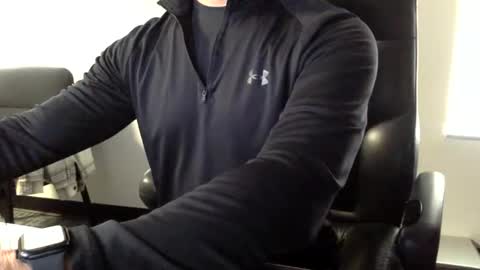 Snapshot of clemike69 chatting on December 2025 04:13:02 PM clemike69 online show from December 2025 04:13:02 PM