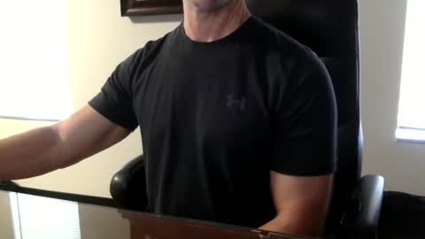 clemike69 online show from April 2026 05:50:01 PM