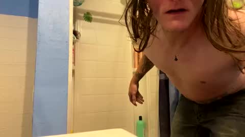 clemsonog online show from November 2025 09:35:01 AM