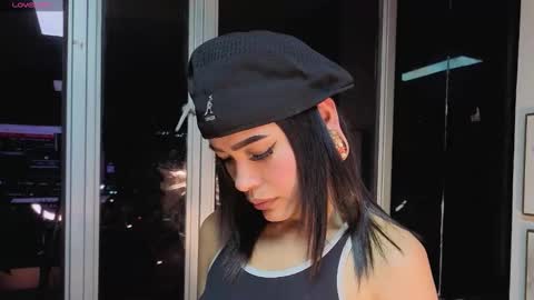 Cleo  smith online show from October 2025 04:01:02 AM