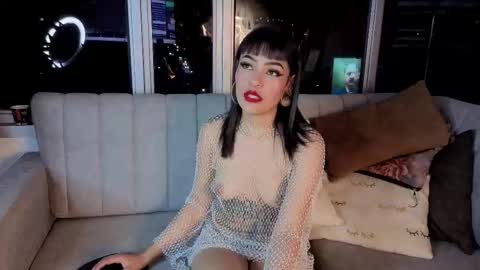 Cleo  smith online show from December 2025 03:49:02 AM