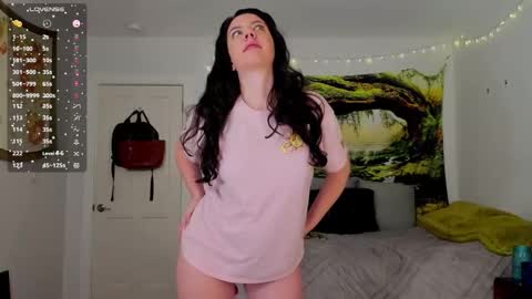 Cleo Schedule Updates online show from November 2025 02:45:02 AM