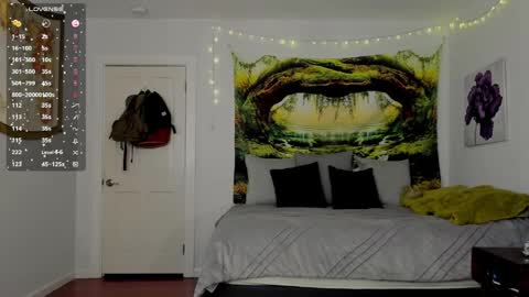 Cleo Schedule Updates online show from March 2026 01:27:02 AM