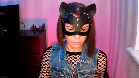 cleo_catra online show from October 2025 12:09:02 PM