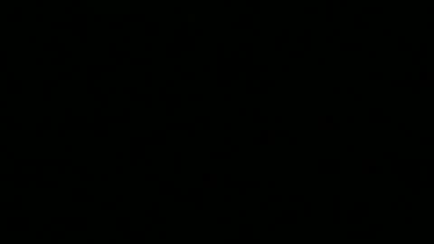 cleo_catra online show from December 2025 02:00:02 PM