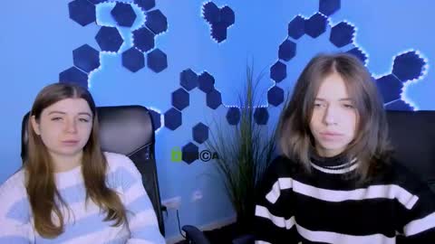 Snapshot of cleo_cool chatting on February 2026 09:38:01 AM ur Cleo online show from February 2026 09:38:01 AM