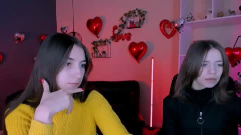 Snapshot of cleo_cool chatting on February 2026 09:50:01 AM ur Cleo online show from February 2026 09:50:01 AM