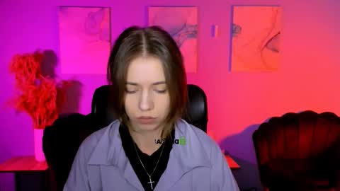 ur Cleo online show from March 2026 09:50:02 AM