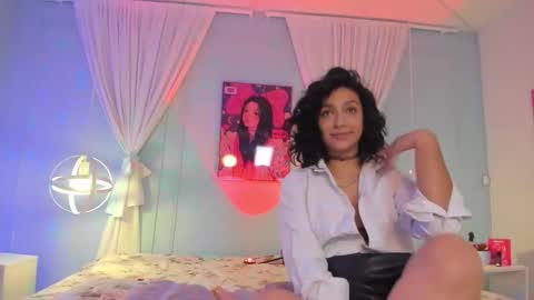 Cleo  online show from March 2026 11:58:02 AM