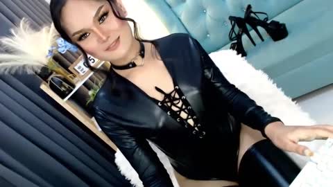 Snapshot of cleofex chatting on February 2025 12:20:02 AM Cleo online show from February 2025 12:20:02 AM