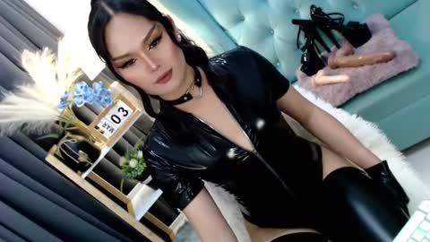 Snapshot of cleofex chatting on March 2025 02:15:01 AM Cleo online show from March 2025 02:15:01 AM