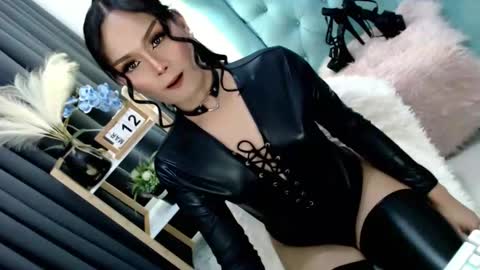 Snapshot of cleofex chatting on March 2025 12:20:02 AM Cleo online show from March 2025 12:20:02 AM