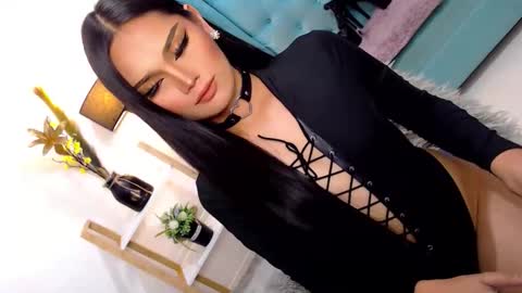 Snapshot of cleofex chatting on October 2025 10:54:02 PM Cleo online show from October 2025 10:54:02 PM