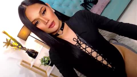 Snapshot of cleofex chatting on October 2025 09:50:01 PM Cleo online show from October 2025 09:50:01 PM