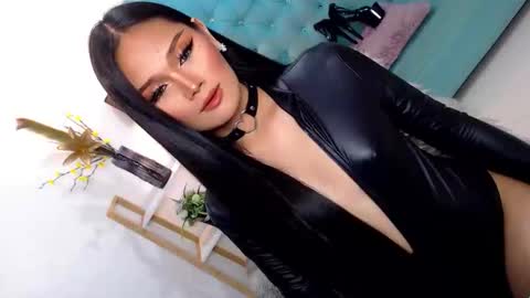 Snapshot of cleofex chatting on November 2025 12:54:02 AM Cleo online show from November 2025 12:54:02 AM