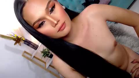 Snapshot of cleofex chatting on November 2025 12:16:02 AM Cleo online show from November 2025 12:16:02 AM