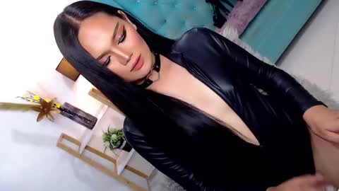 Snapshot of cleofex chatting on November 2025 12:02:01 AM Cleo online show from November 2025 12:02:01 AM