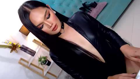 Snapshot of cleofex chatting on November 2025 12:24:01 AM Cleo online show from November 2025 12:24:01 AM