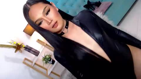 Snapshot of cleofex chatting on November 2025 11:42:02 PM Cleo online show from November 2025 11:42:02 PM