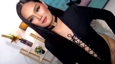 Snapshot of cleofex chatting on December 2025 06:36:02 PM Cleo online show from December 2025 06:36:02 PM