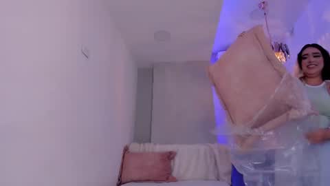 . Cleo Jhonson . online show from July 2026 05:21:02 AM