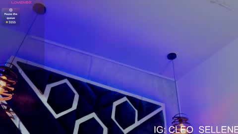 cleoopatraa__ online show from March 2026 08:23:02 PM