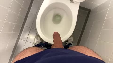 Snapshot of cleopassion chatting on October 2025 01:55:02 PM cleopassion online show from October 2025 01:55:02 PM