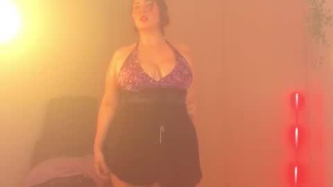 Cleopatra online show from March 2026 02:50:01 AM