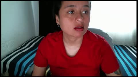 Snapshot of cleopatra_ll chatting on June 2026 10:01:02 PM Zoe online show from June 2026 10:01:02 PM