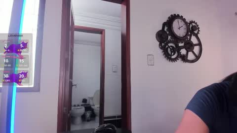 Cleopatra online show from February 2026 06:59:01 PM