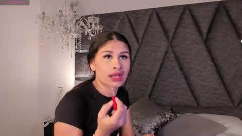 Snapshot of cleopatraa1 chatting on July 2026 08:14:01 PM Cleopatra online show from July 2026 08:14:01 PM