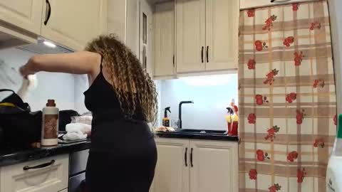 Snapshot of cleopatravodos chatting on February 2026 11:43:02 AM cleopatravodos online show from February 2026 11:43:02 AM