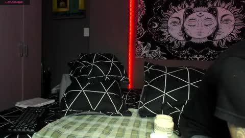 cleo y maikol online show from April 2026 07:58:02 AM