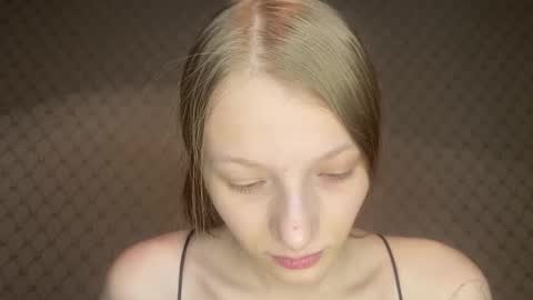 Cleo online show from January 2026 04:32:01 PM