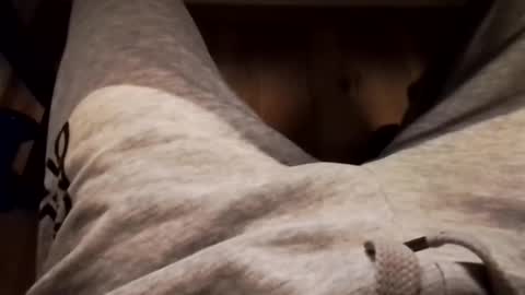 clermind07 online show from March 2025 10:28:02 PM