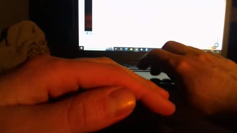 clermind07 online show from February 2026 08:38:01 PM