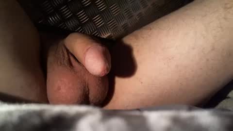 clermind07 online show from March 2026 08:02:02 PM