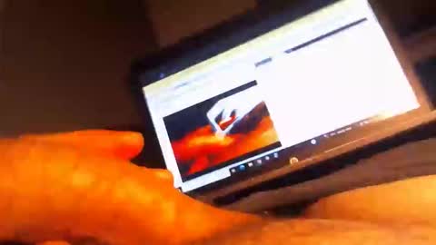clermind07 online show from April 2026 06:06:01 PM