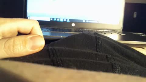 clermind07 online show from May 2026 08:17:02 PM