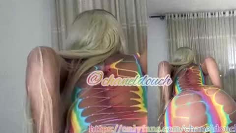 clermontt online show from January 2025 02:19:01 PM